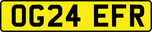 OG24EFR