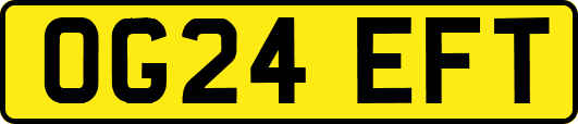 OG24EFT
