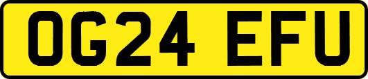 OG24EFU