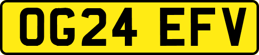OG24EFV