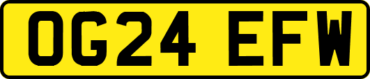 OG24EFW