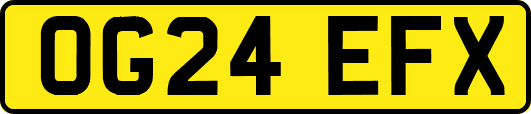 OG24EFX
