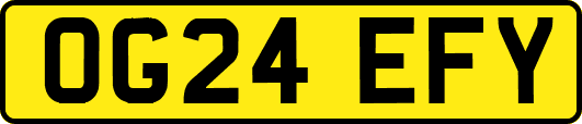 OG24EFY