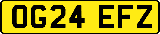 OG24EFZ