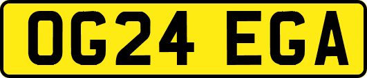 OG24EGA