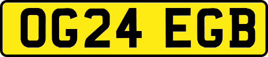OG24EGB