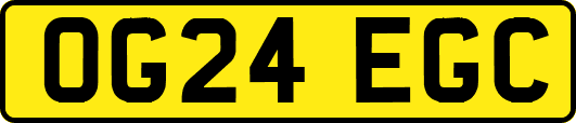 OG24EGC