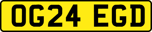 OG24EGD