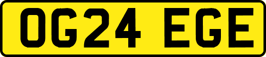 OG24EGE
