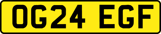 OG24EGF