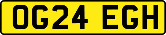 OG24EGH