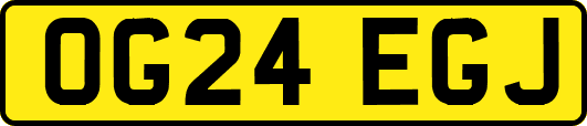 OG24EGJ