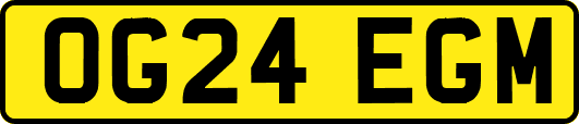 OG24EGM