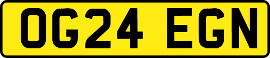 OG24EGN
