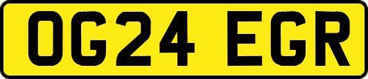 OG24EGR