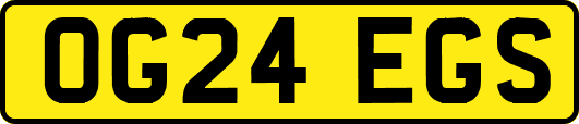 OG24EGS