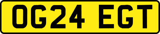 OG24EGT