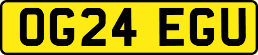 OG24EGU