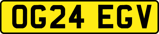 OG24EGV
