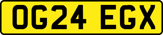 OG24EGX