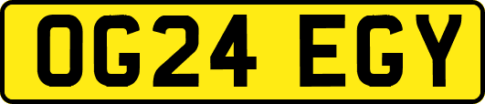 OG24EGY
