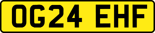 OG24EHF