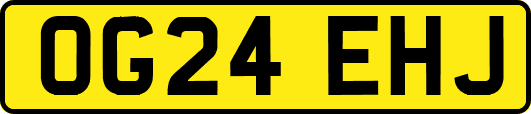 OG24EHJ