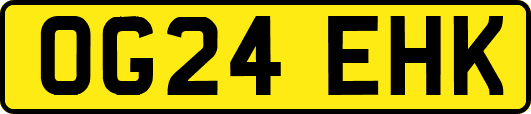 OG24EHK