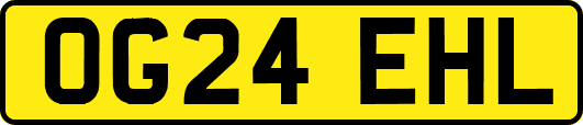 OG24EHL
