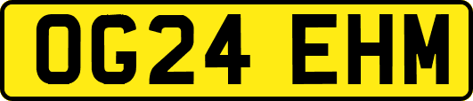 OG24EHM
