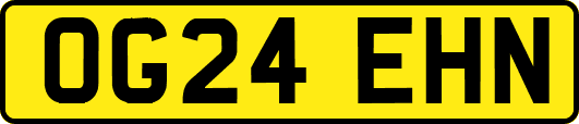 OG24EHN
