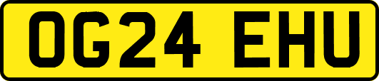 OG24EHU
