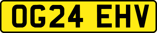 OG24EHV
