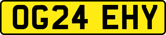 OG24EHY