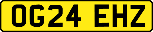 OG24EHZ