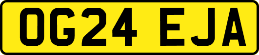 OG24EJA