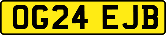 OG24EJB