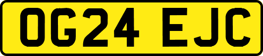 OG24EJC