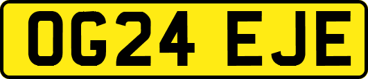 OG24EJE
