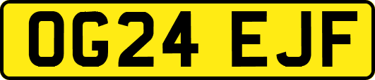 OG24EJF