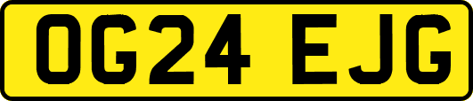 OG24EJG