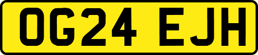 OG24EJH