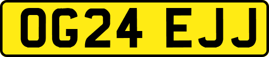 OG24EJJ