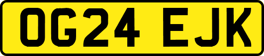 OG24EJK