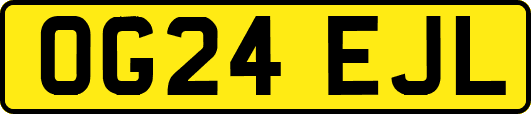 OG24EJL