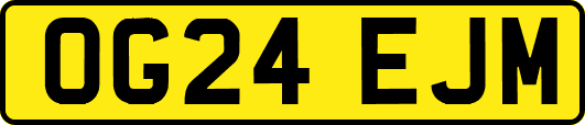 OG24EJM