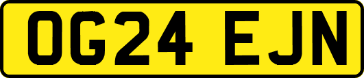 OG24EJN