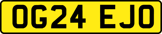 OG24EJO