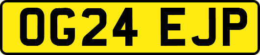 OG24EJP