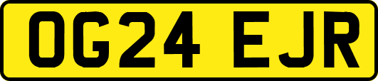 OG24EJR